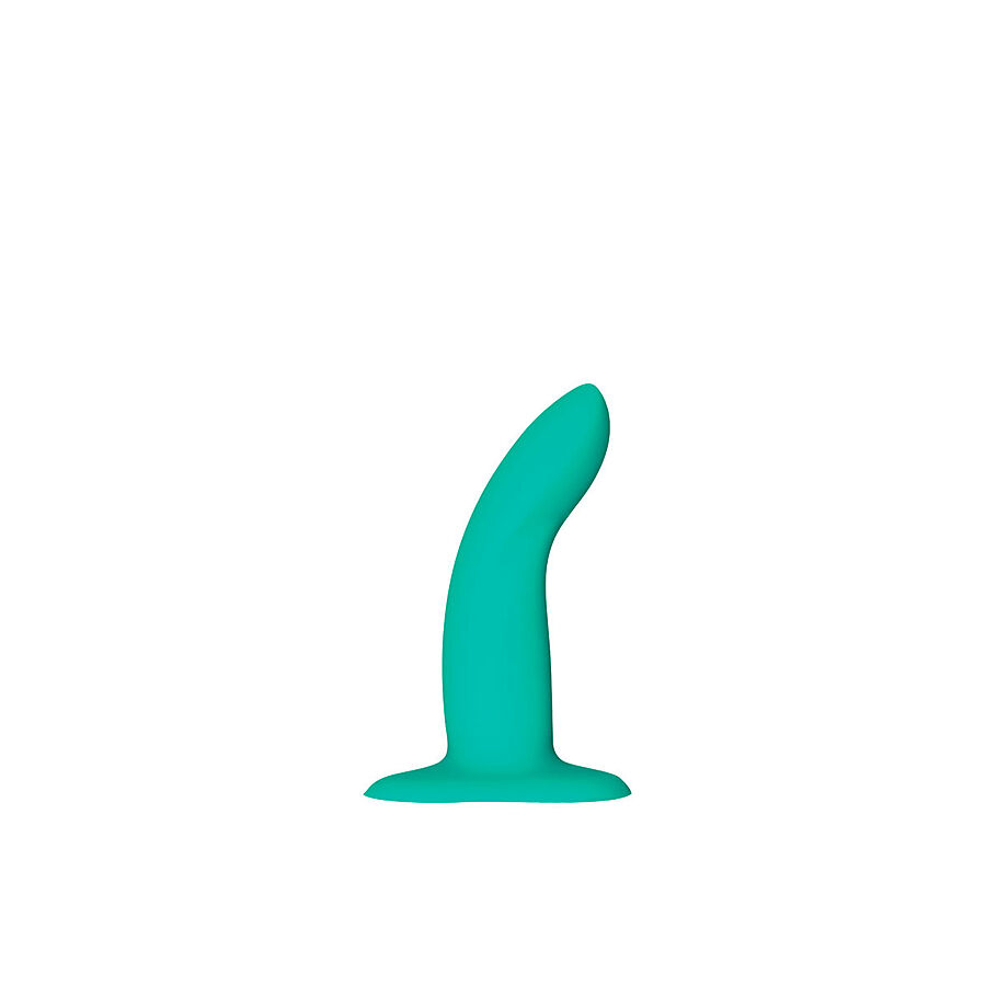 Fun Factory Limba Flex - Dildo, S