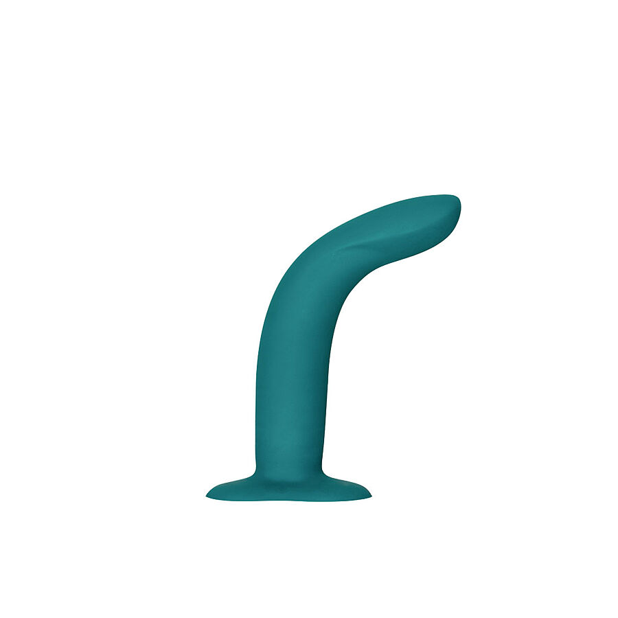 Fun Factory Limba Flex - Dildo, M