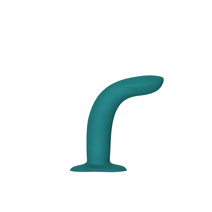 Fun Factory Limba Flex - Dildo, M