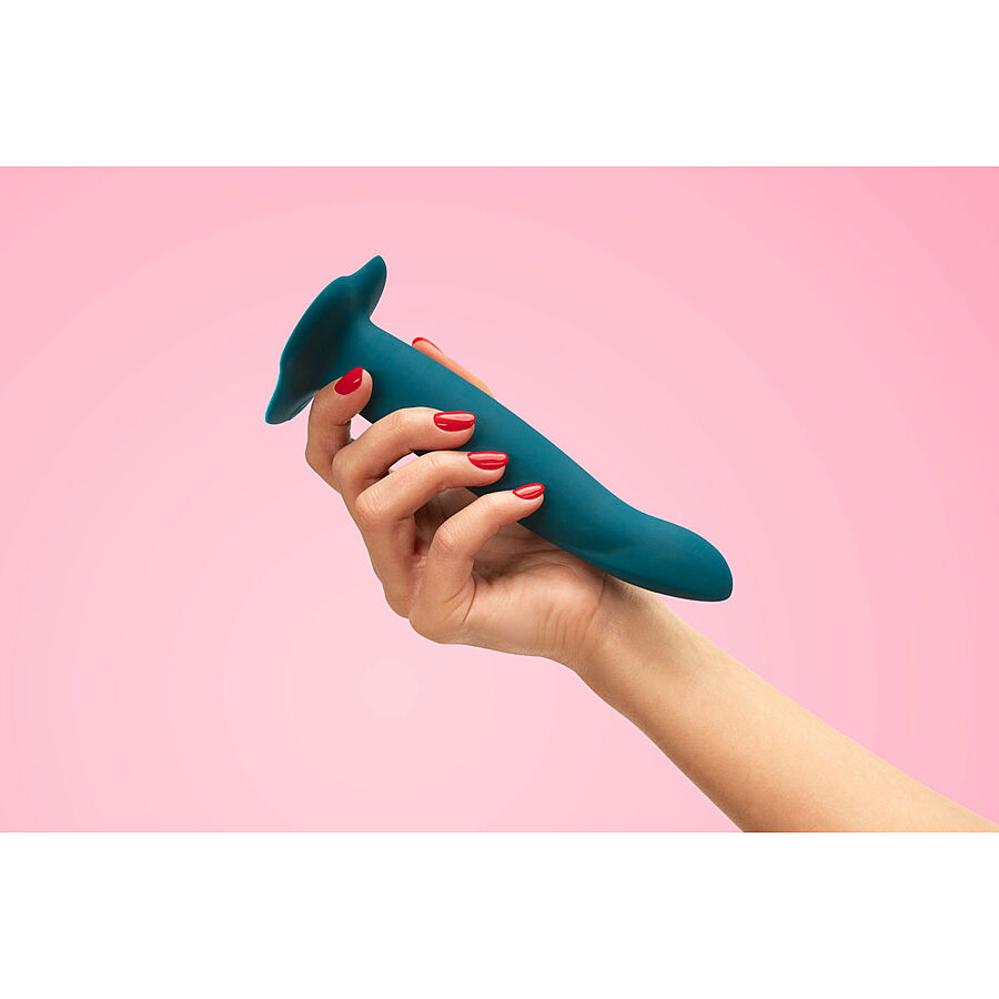 Fun Factory Limba Flex - Dildo, M