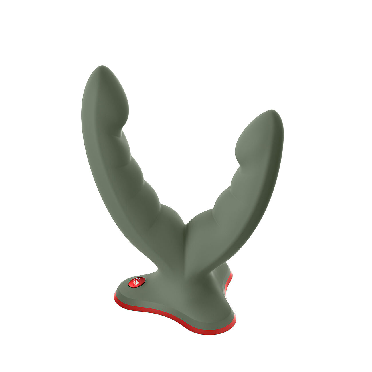 Fun Factory Ryde - Tupladildo