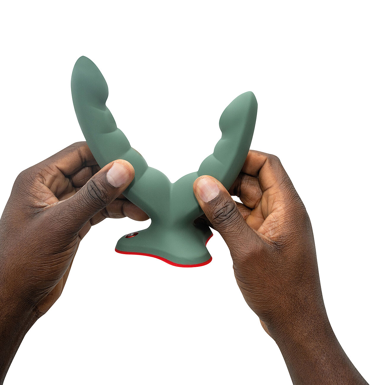 Fun Factory Ryde - Tupladildo