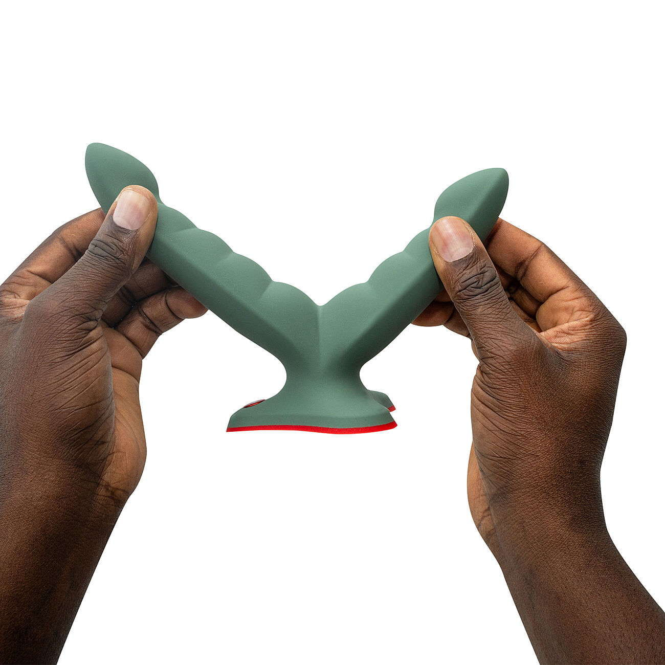 Fun Factory Ryde - Tupladildo