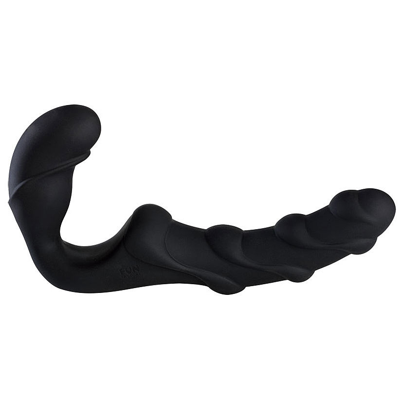 Share XL tupladildo