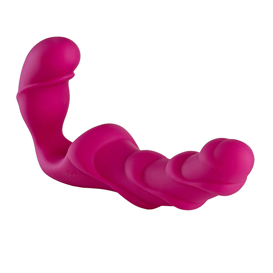 Share XL tupladildo