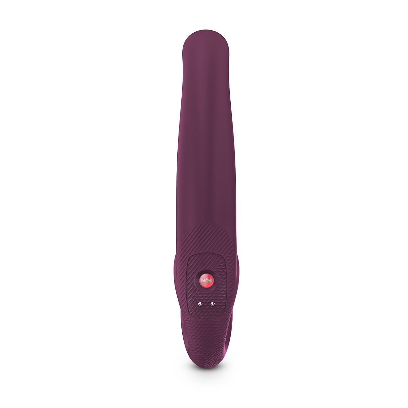Fun Factory Share Vibe Pro - V�risev� tupladildo