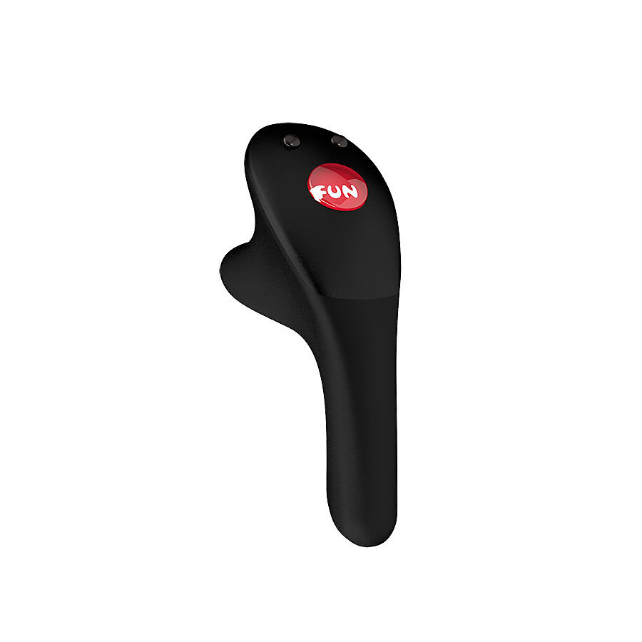 Fun Factory - BE-ONE Vibrator