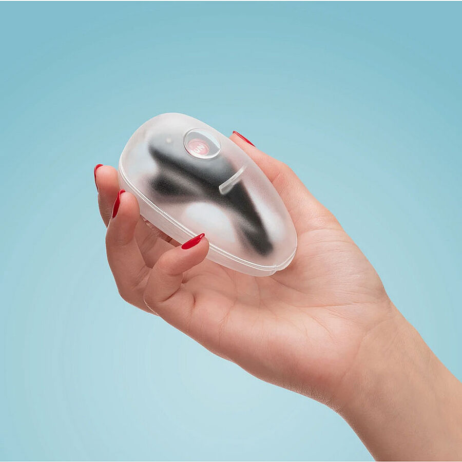 Fun Factory - BE-ONE Vibrator