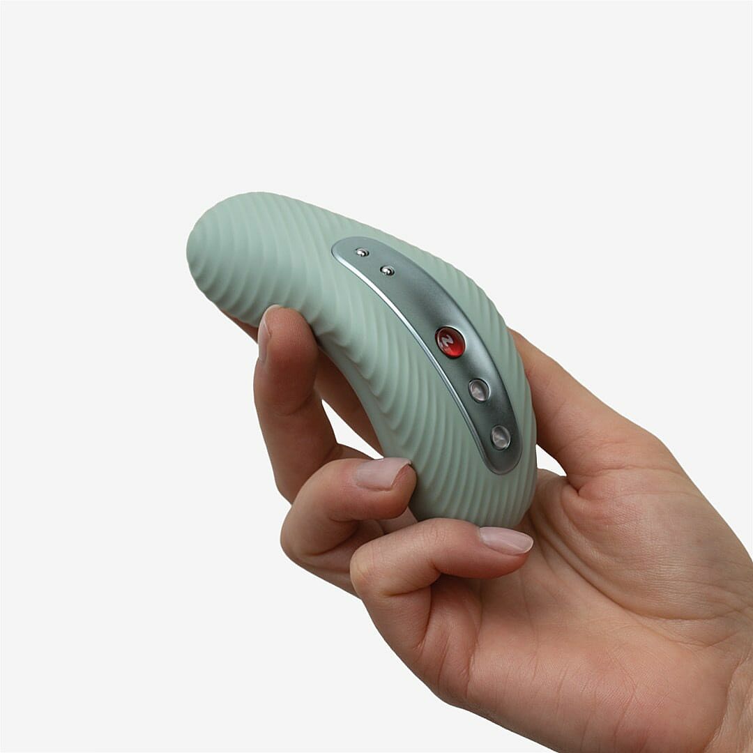 Fun Factory Laya III - Hieromalaite