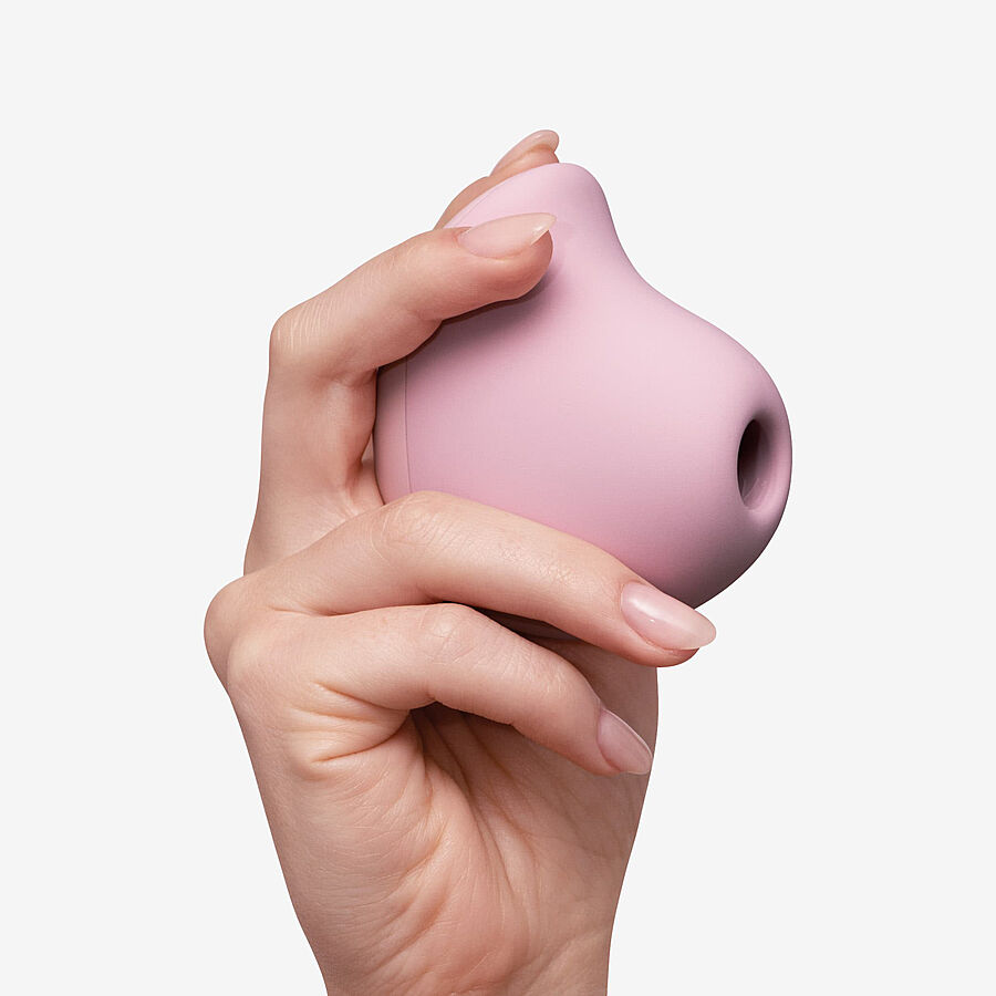 Fun Factory Mea - Imev klitoriskiihotin