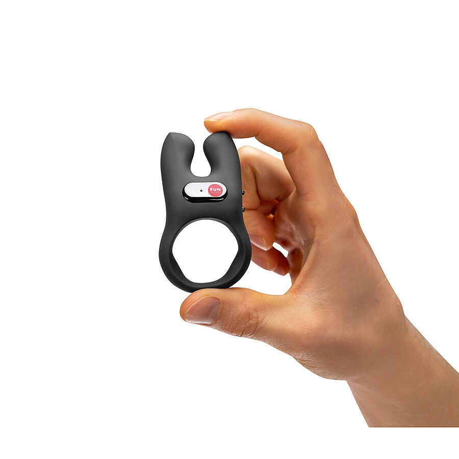 Fun Factory NOS - Vrisev penisrengas