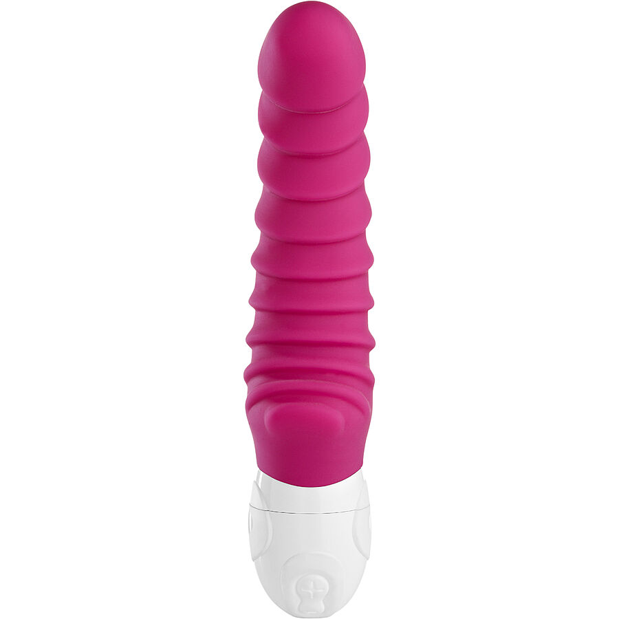 Fun Factory - Semirealistic Vibrator