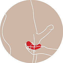 Fun Factory - LAYA II