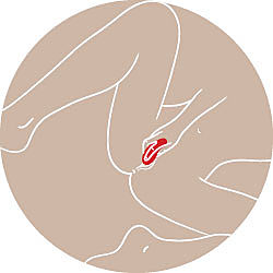 Fun Factory - LAYA II