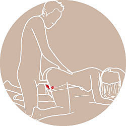 Fun Factory - LAYA II