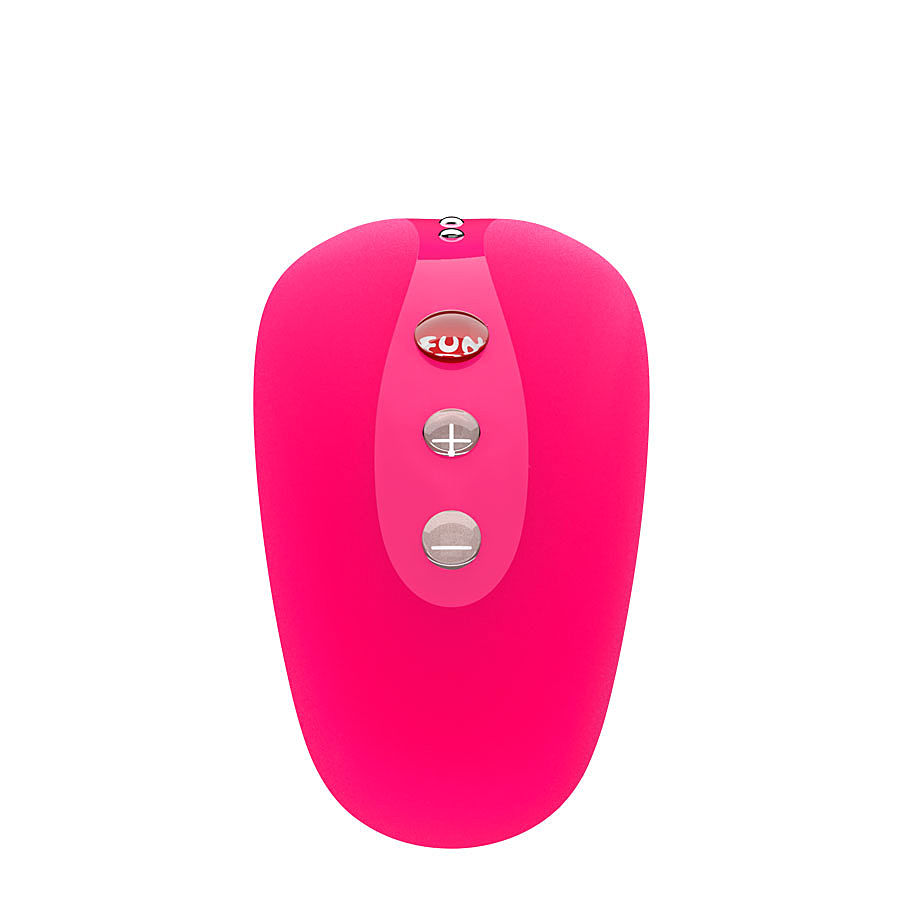 Fun Factory - LAYA II