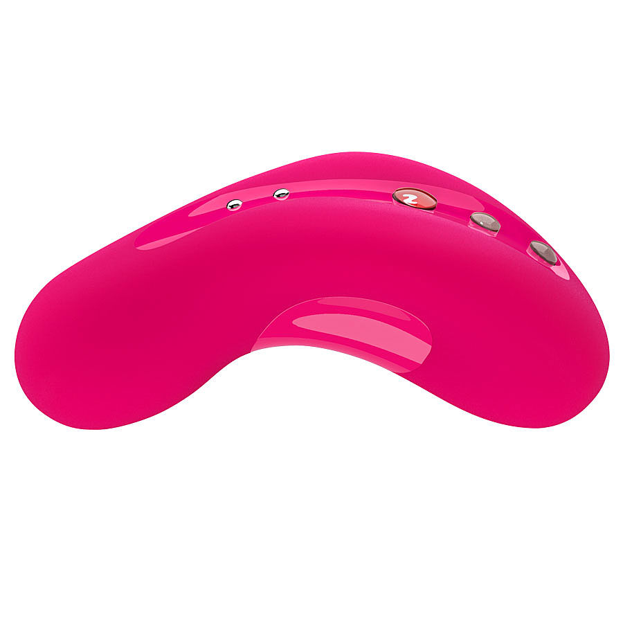 Fun Factory - LAYA II