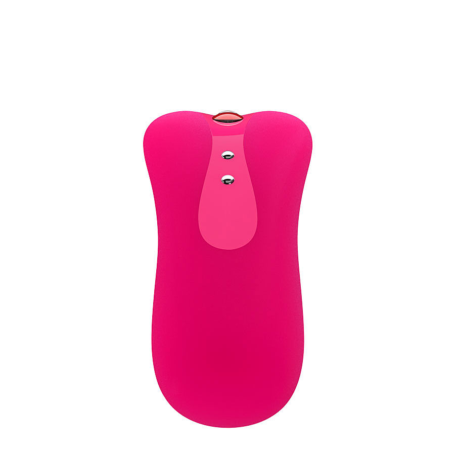 Fun Factory - LAYA II