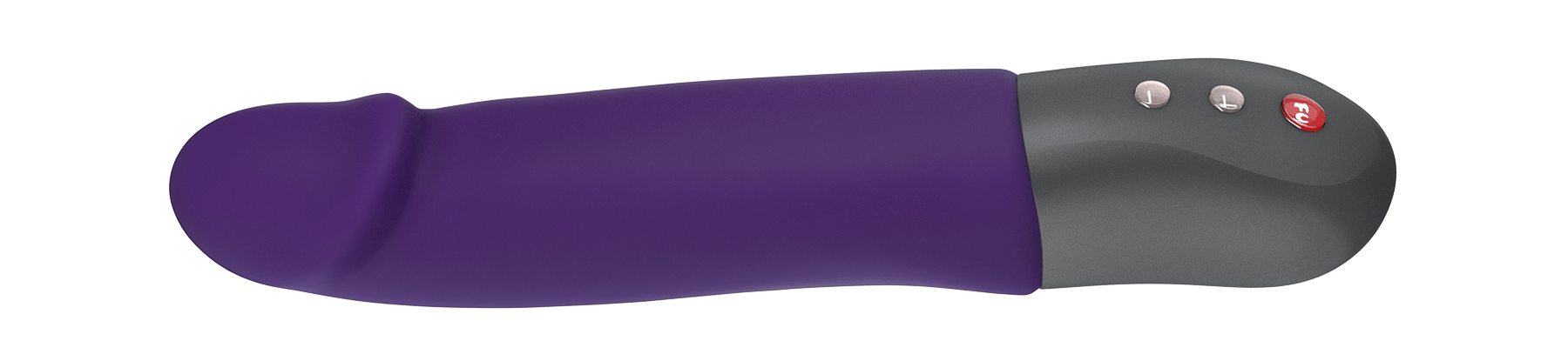 Fun Factory Stronic Real - Pulsaattori