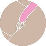 Fun Factory Stronic Real - Pulsaattori