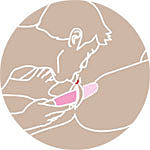 Fun Factory Stronic Real - Pulsaattori