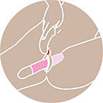 Fun Factory Stronic Real - Pulsaattori