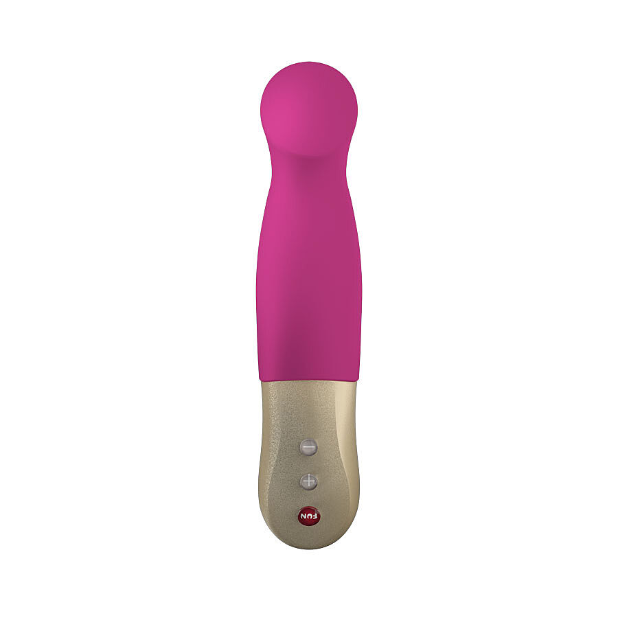 Fun Factory Sundaze - Pulsaattori