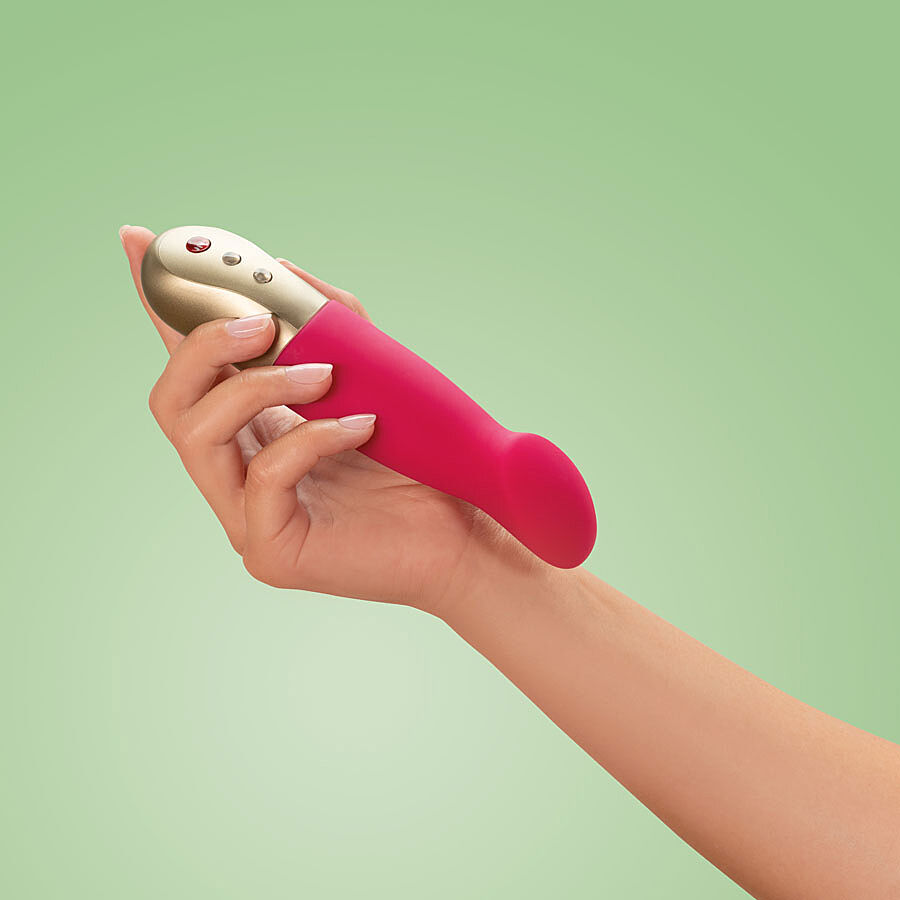 Fun Factory Sundaze - Pulsaattori