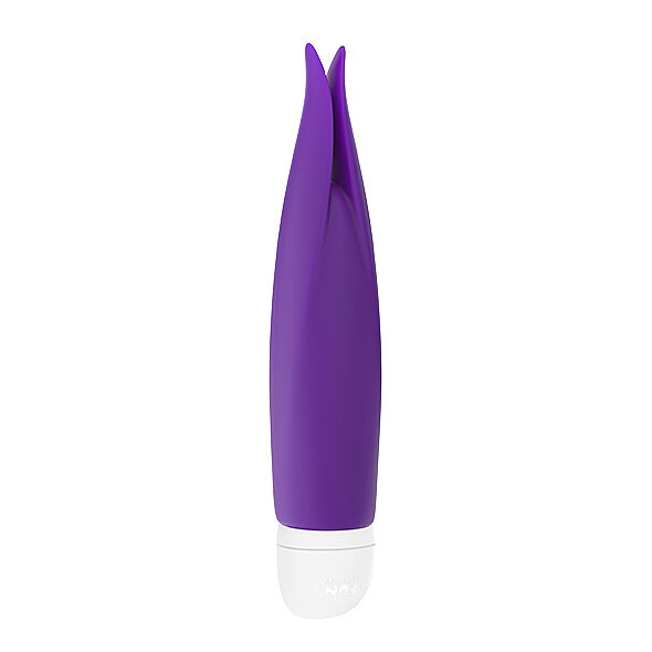 Fun Factory - All About Your Clit tuotepaketti