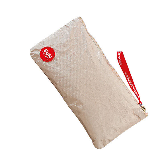 Fun Factory - All About Your Clit tuotepaketti