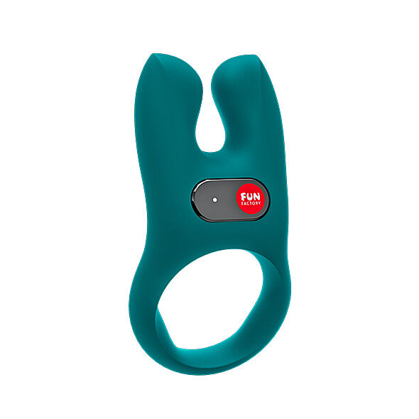 Fun Factory - Next Level Orgasm tuotepaketti