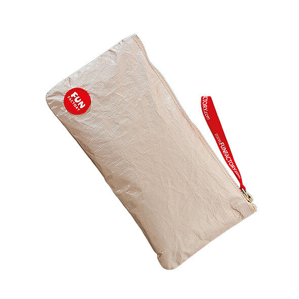 Fun Factory - Next Level Orgasm tuotepaketti