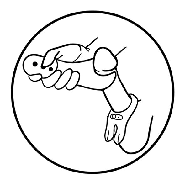 Fun Factory - Next Level Orgasm tuotepaketti