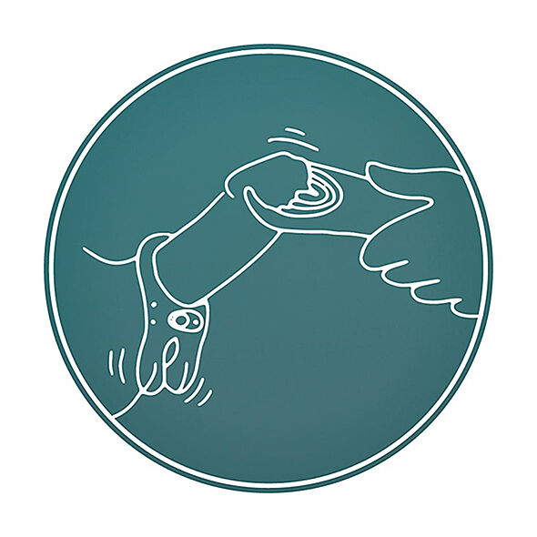 Fun Factory - Next Level Orgasm tuotepaketti