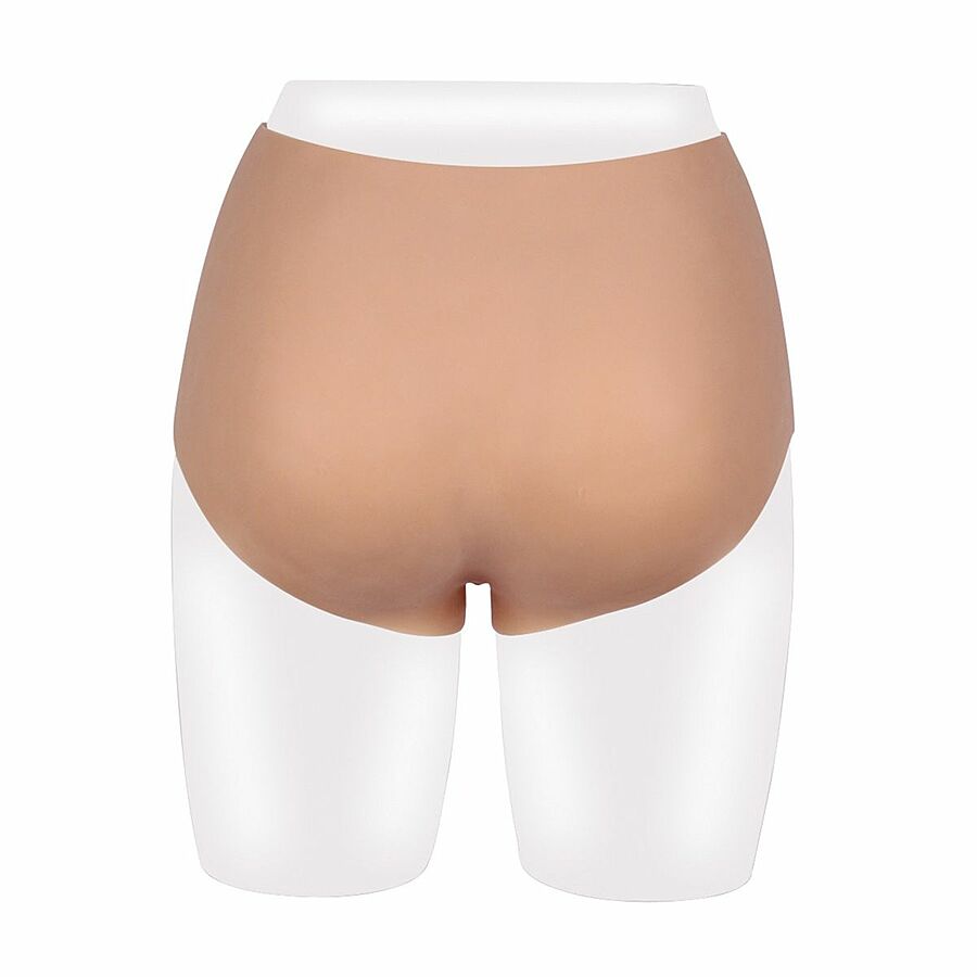 XX-DreamToys Ultra Realistic Body Form - Vartalopuku peniksell