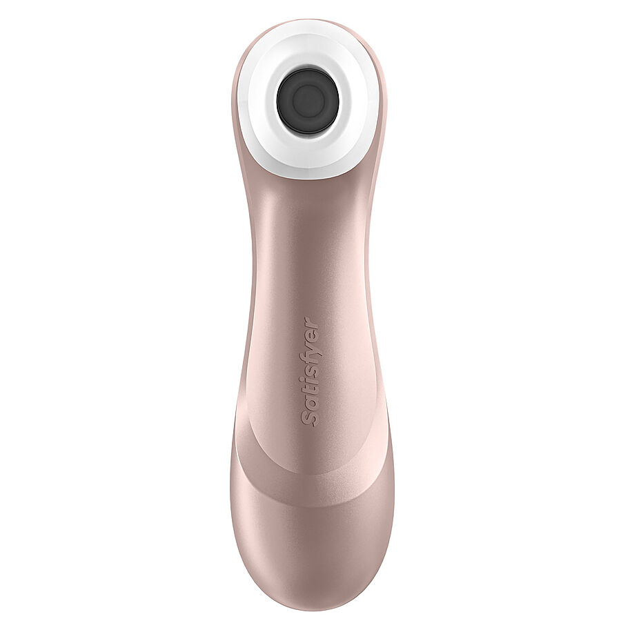 Satisfyer Pro 2 