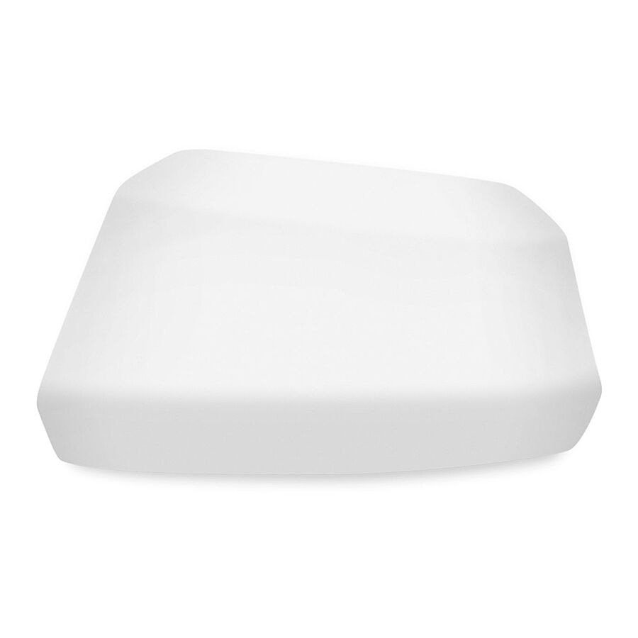 Satisfyer Pro 2 - Vaihtosuutin, 5 kpl