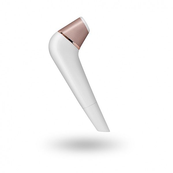 Satisfyer 2 - Next Generation