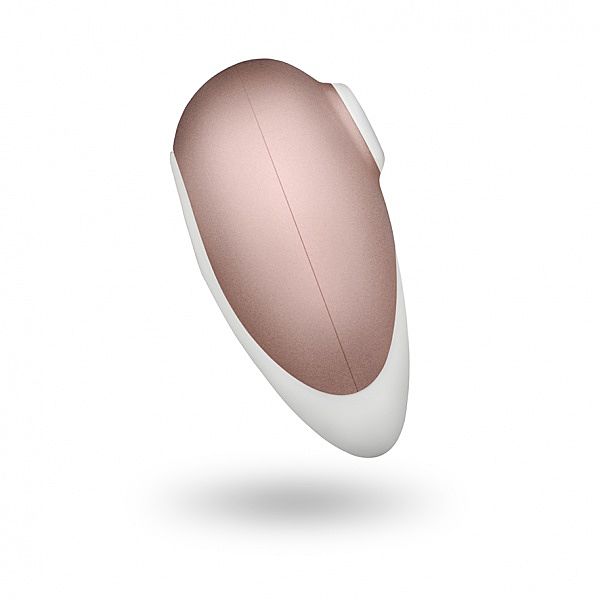 Satisfyer Pro Deluxe - Next Generation
