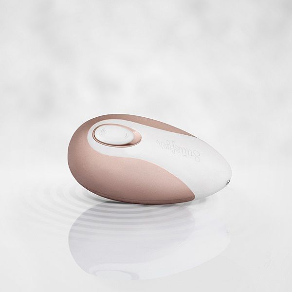Satisfyer Pro Deluxe - Next Generation
