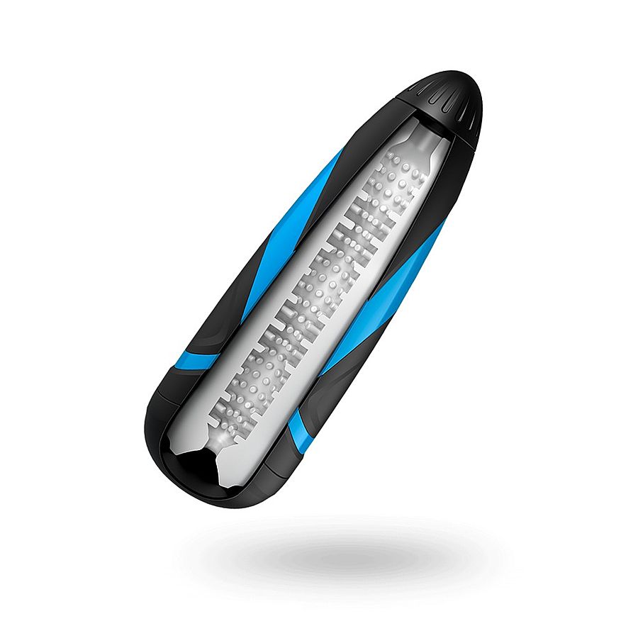 Satisfyer Men - Vaihtosisus