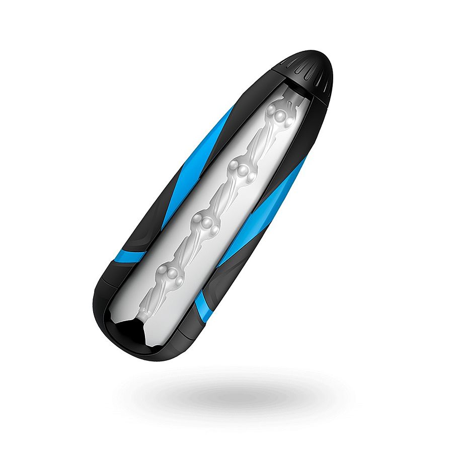 Satisfyer Men - Vaihtosisus