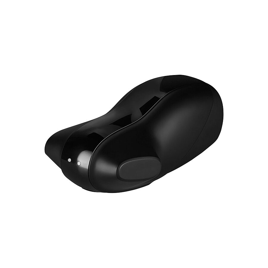 Satisfyer - Men Vibration