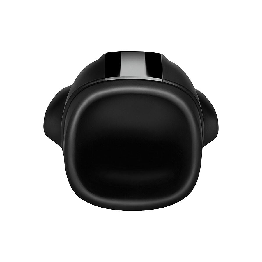 Satisfyer - Men Vibration