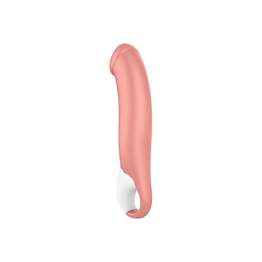 Satisfyer - Master