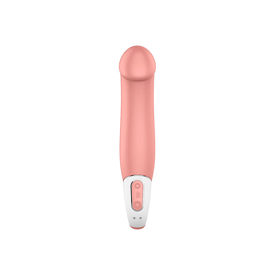 Satisfyer - Master