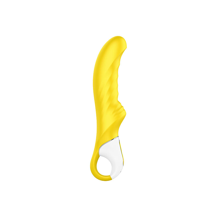 Satisfyer - Yummy Sunshine Vibrator