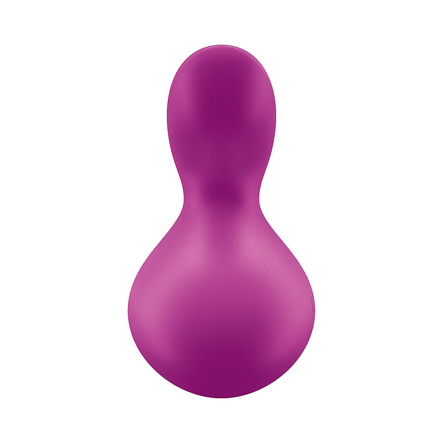 Satisfyer - Viva la Vulva 3