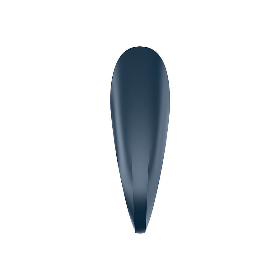Satisfyer - Rocket Ring