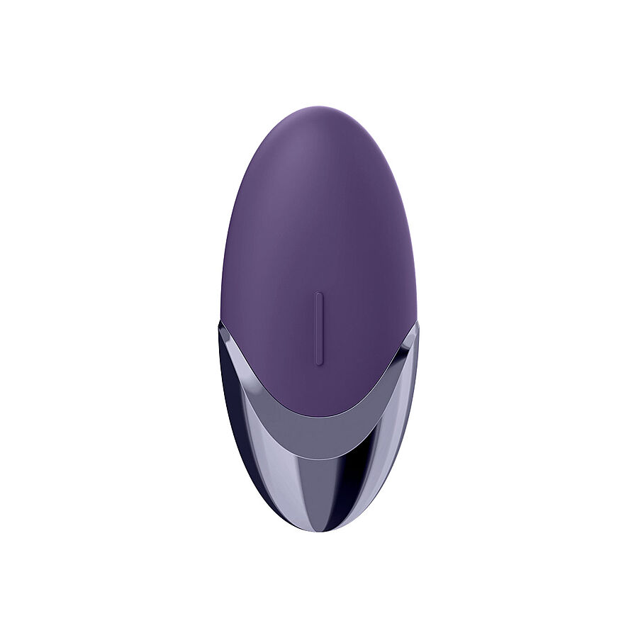 Satisfyer - Purple Pleasure